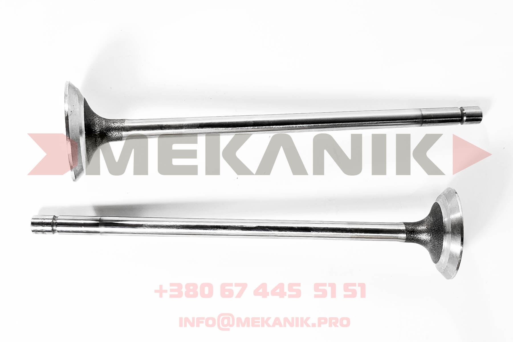MKO 7248608 MEKANIK OEM